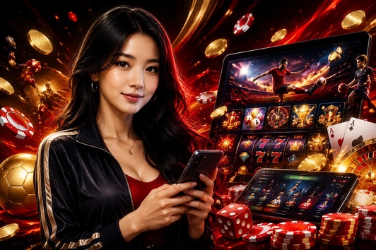 bat735