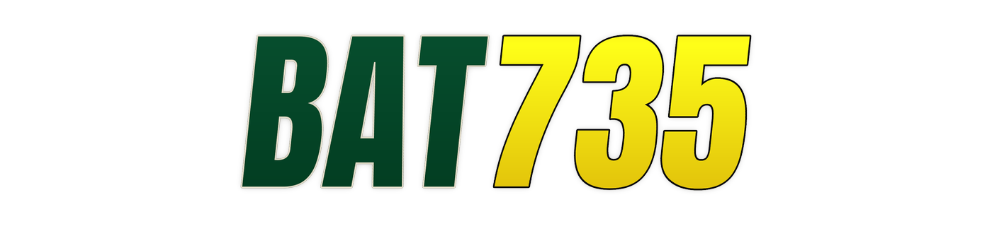 bat735